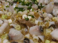 -飞虹鱼馆(春华路店)