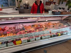 -申德勒食品(宾都苑店)
