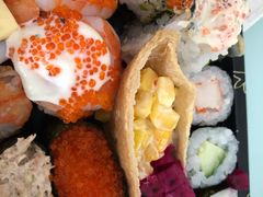 -河风精致寿司(昌平店)