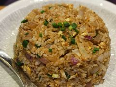 -佳思多食品料理超市(园区店)
