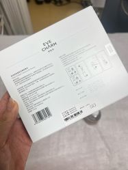 -上海华美医疗美容医院