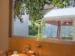 -龙治汉堡(中华城店)