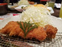 -矢场猪(名古屋站三井楼北馆店)