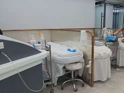 -悟空祛痘·诺奖技术专业店