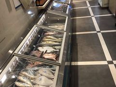 -山东宾馆·齐鲁苑餐厅