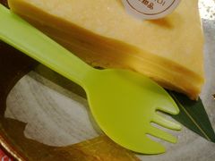 -清水日本料理铁板烧(学府路店)