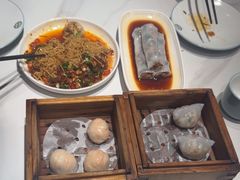 -添好运(武商MALL店)