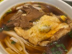 -杨裕兴(岳麓山店)