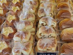 -0+1·手作面包(新北店)