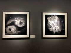 -大理床单厂艺术区