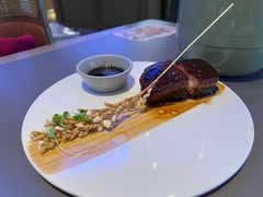 -桂满陇·杭州饭店(清河万象店)