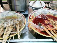 -老乡鸡(肥东店忠路润和尚品店)