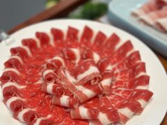 -宝泉铜锅(高新店)