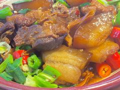 -好灶头妈妈菜·千岛湖土菜地标美食