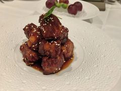 -南麓·浙里(外滩店)