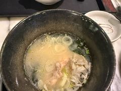 -家贺屋刺身寿司专门店