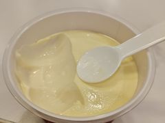 -晋阳春·山西菜·北京烤鸭(交大店)