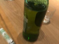 -金掌勺锅包肉(华润万象城店)