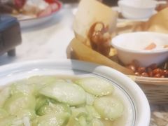 -常和州·夜宵大排档(常州单店)