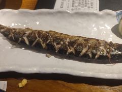 -兄弟船精致料理(自贡华商爱琴海购物公园华商国际城店)