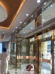 -武汉五洲整形外科医院