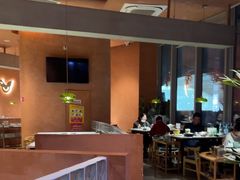 -喃喃椰·糟粕醋·椰子鸡火锅(七堡花园店)