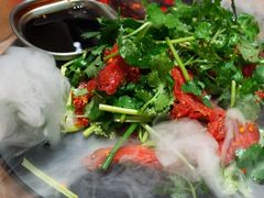 -李不管把把烧(天府三街店)