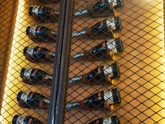 -COMMUNE幻师(五角场店)