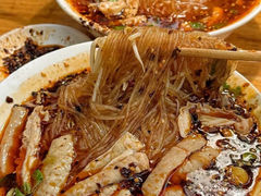 -叶老大肥肠