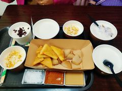 -杏好遇见你(总店)