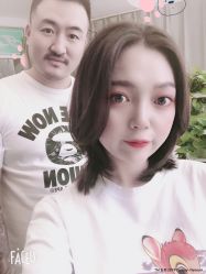 -T-Hair Salon