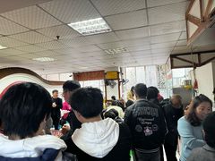 -老丘丘(较场口店)