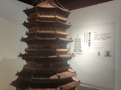 -宁波市保国寺古建筑博物馆