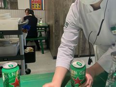 -费大厨辣椒炒肉(太平老街店)