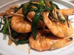 -新发现(苏州中心商场店)