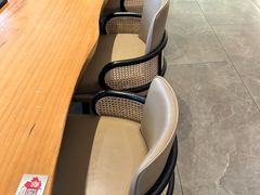 -Tims天好咖啡·贝果(雁展路万象天地店)