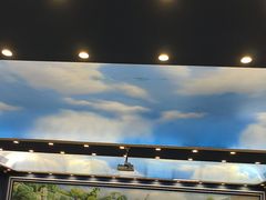 -馨越楼·点心·粤菜(赤坎店)