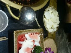 android_upload_pic-巴蜀印象火锅(永陵总店)