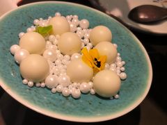 -火宫殿·湘菜小吃·商务宴请·生日聚会(东塘店)