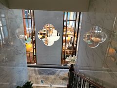 -海铺·渔家虾水饺(皇姑店)