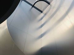 -Apple零售店(新街口店)