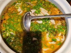 -华豫川酒家(双子塔店)