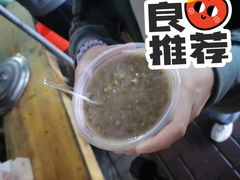 -钟姨糖水(惠城店)