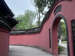 -宝光寺