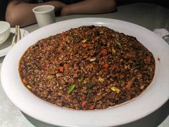 -自己人(九码头店)