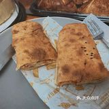 山姆会员店测评