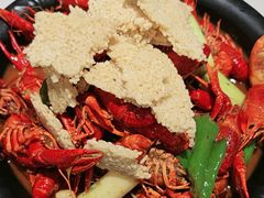 -火龙堂·风味民间菜(文一路店)