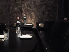 -C&R西班牙餐厅