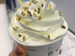-KUNCHA鲲茶·江西制茶(铜锣湾店)