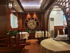 -王宝和酒家(黄浦店)
